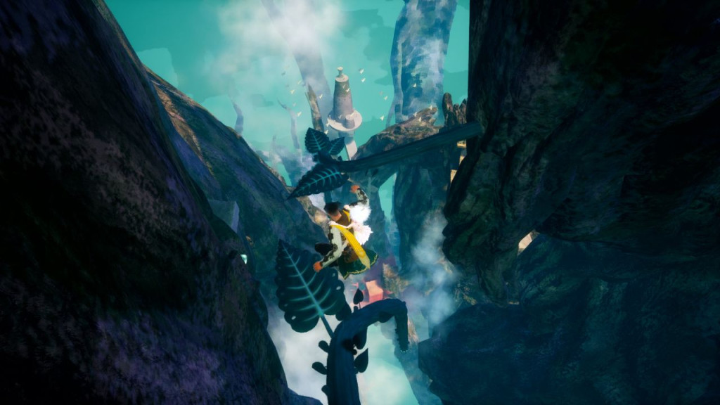 where the seeds fall announce screenshot03