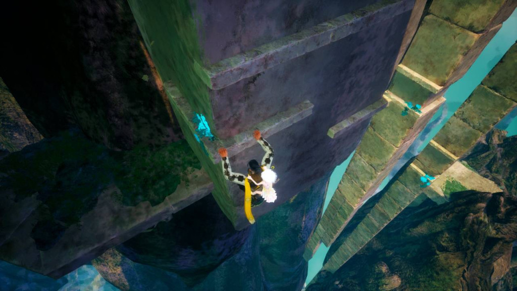 where the seeds fall announce screenshot04