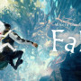 Cygames Launches CygamesEdge, Reveals Debut Title ‘Where the Seeds Fall’