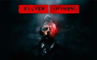 Silver Pines Review