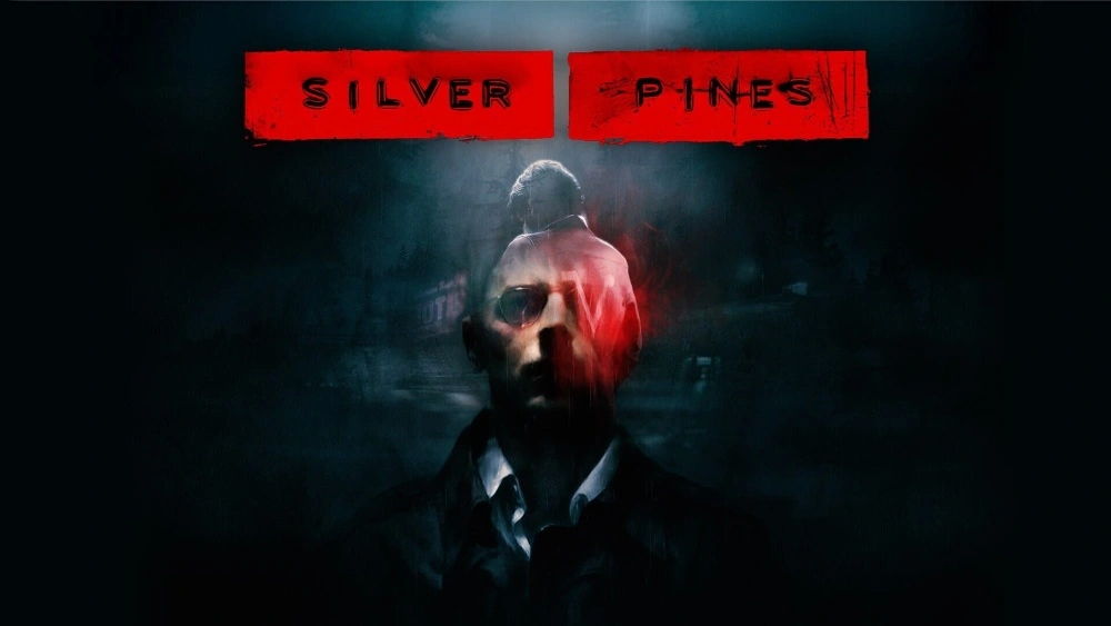 Silver Pines Review