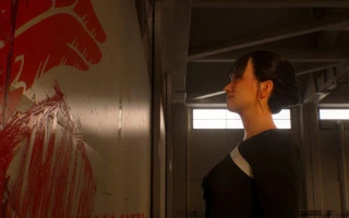 Kazutoki Kono Reveals Why Kate Evans Became One of Ace Combat 8’s Most Popular Characters