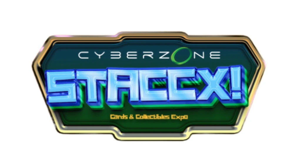 cyberzone staccx logo 1
