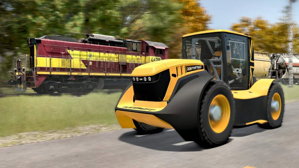 farming simulator 25 jcb wft pack