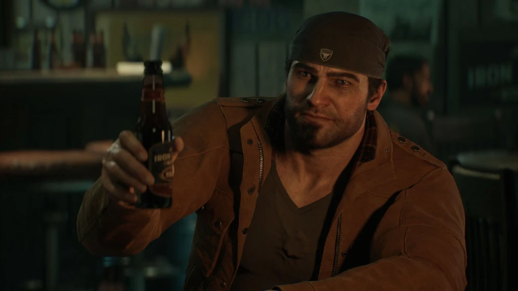 gears of war e-day marcus 1