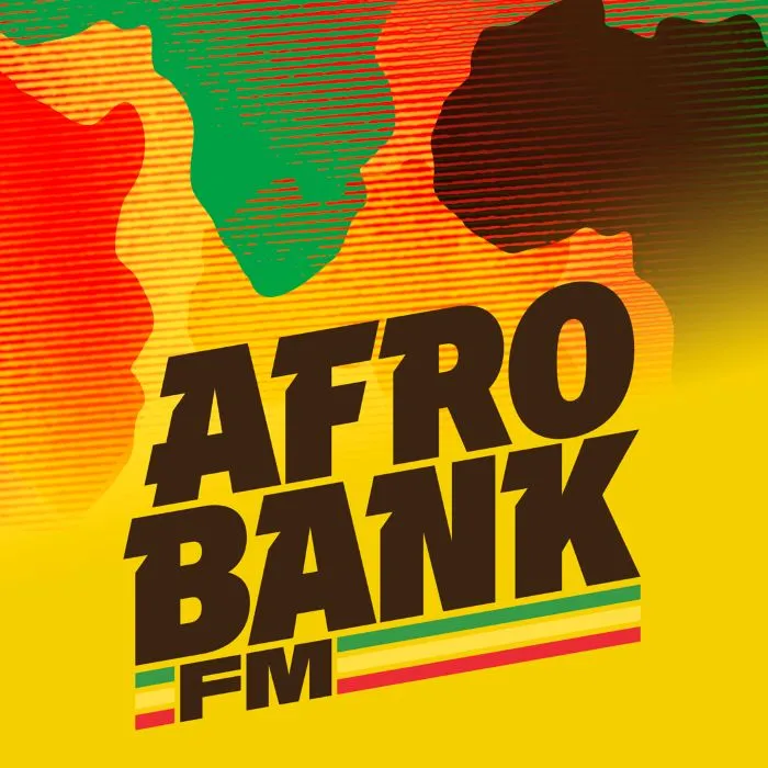 grand theft auto vi AfroBank FM
