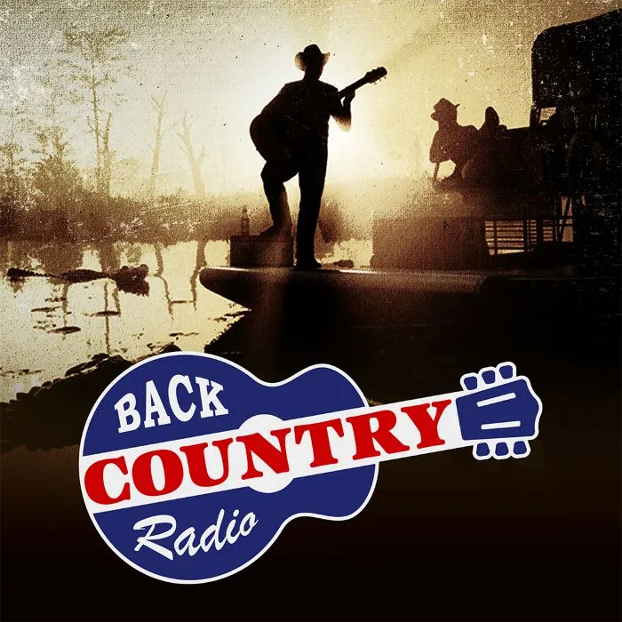 grand theft auto vi Back Country Radio