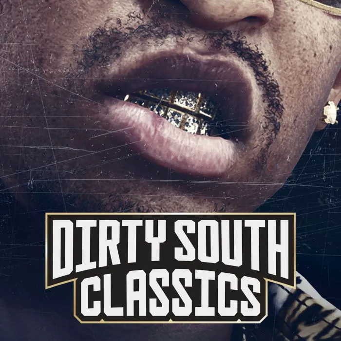 grand theft auto vi Dirty South Classics