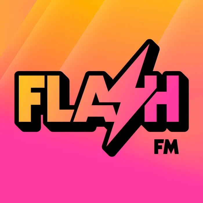 grand theft auto vi Flash FM