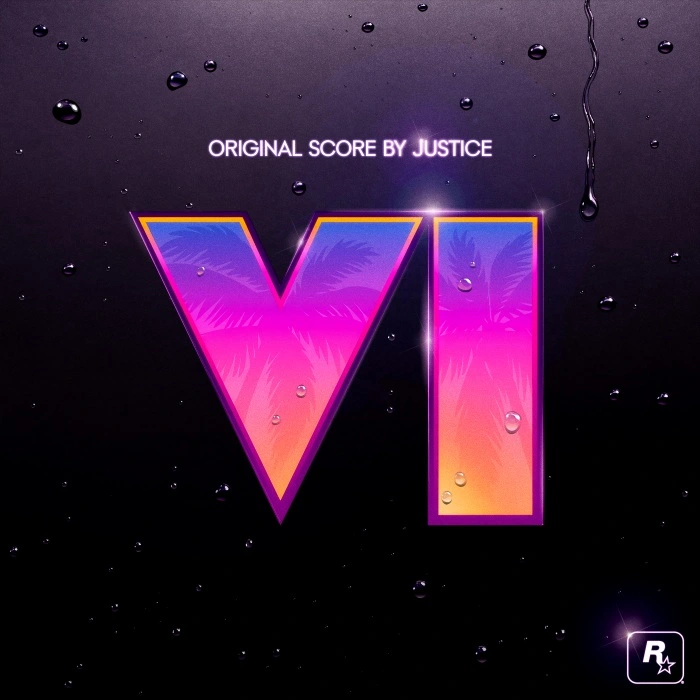 grand theft auto vi soundtrack justice