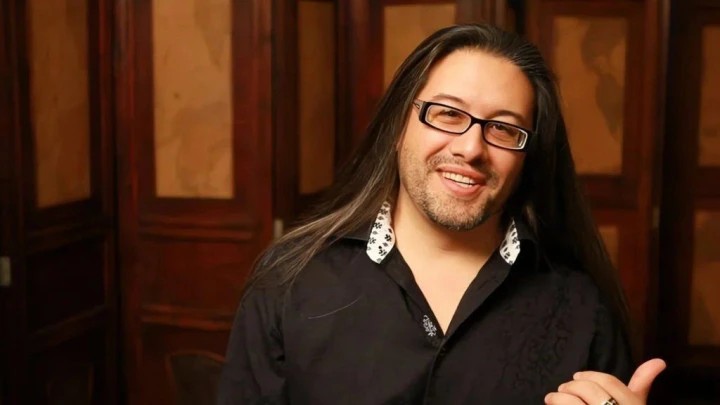 John Romero’s Scrapped Xbox Shooter Finds New Publisher, Studio Rehires Key Staff
