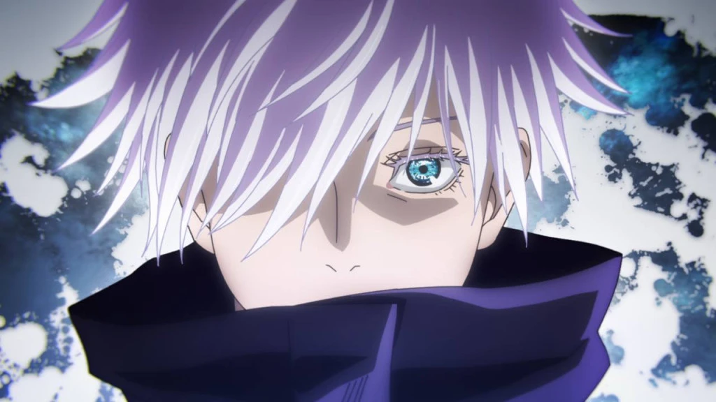 jujutsu kaisen anime still 3