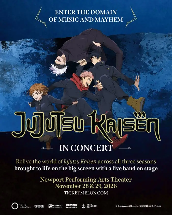 jujutsu kaisen film concerts ph image 1