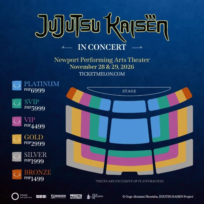 jujutsu kaisen film concerts ph image 2