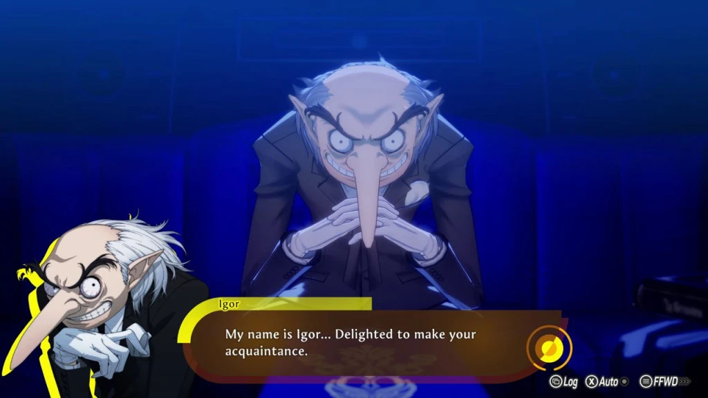 persona 4 revival velvet room01
