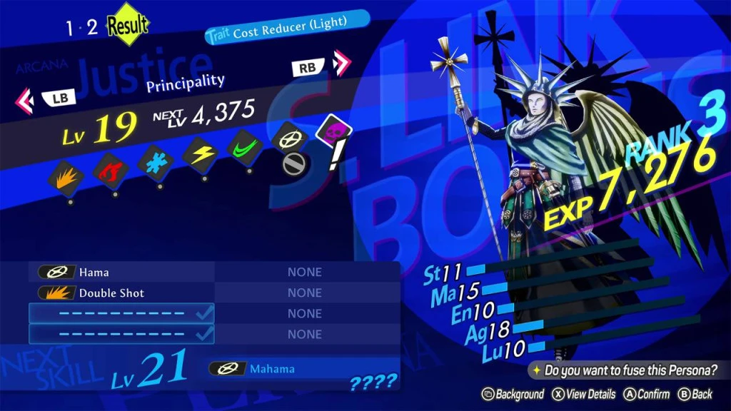 persona 4 revival velvet room04