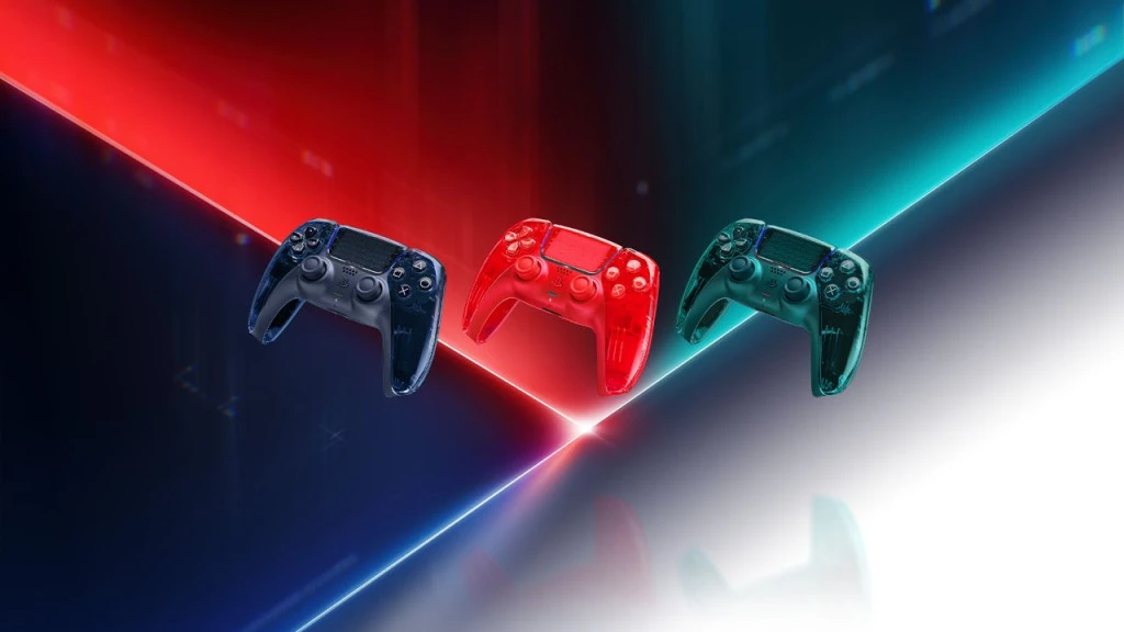 playstation ps5 prism collection02