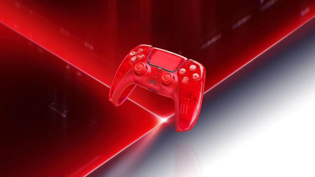 playstation ps5 prism collection03