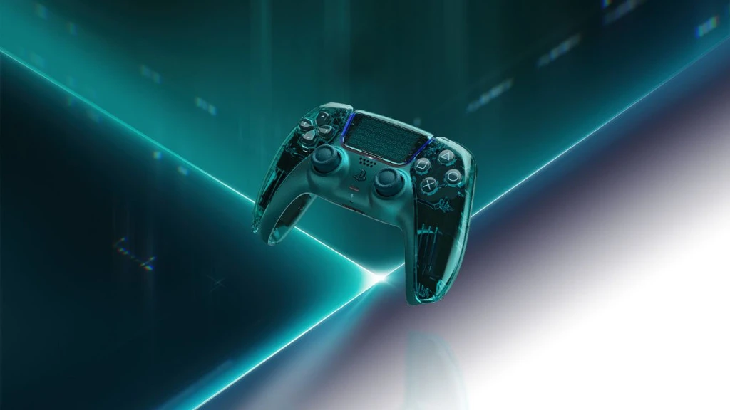 playstation ps5 prism collection04