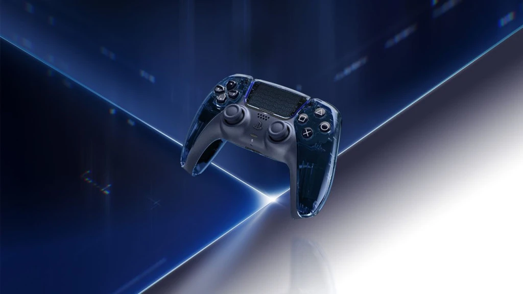 playstation ps5 prism collection05