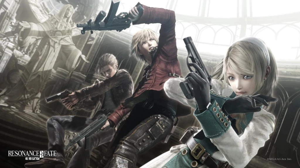 resonance of fate enhanced remaster02