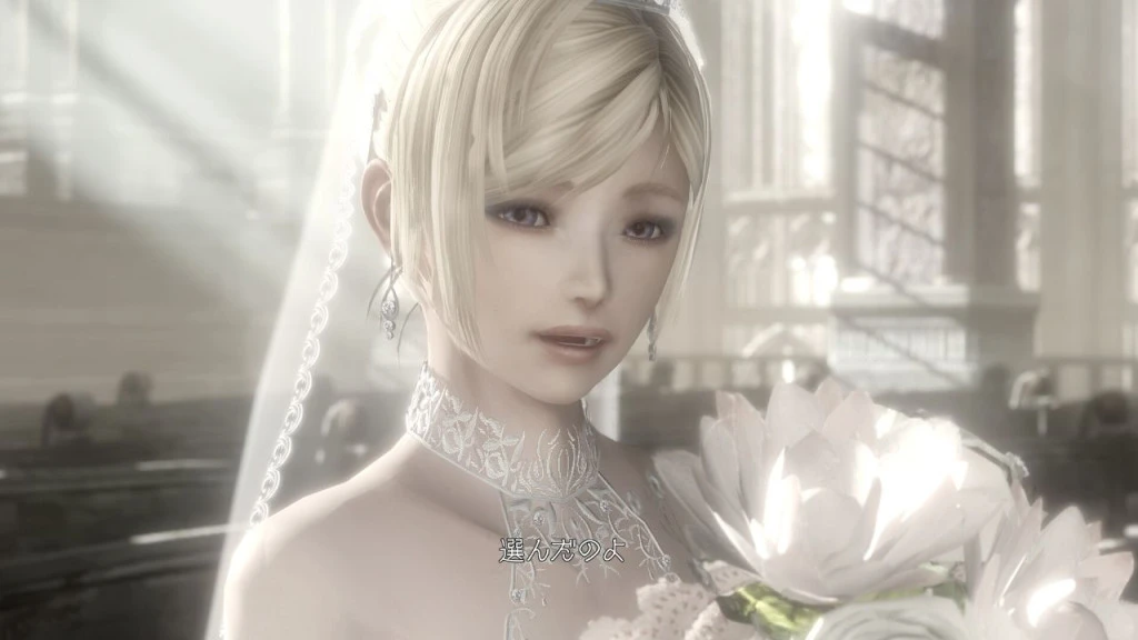 resonance of fate enhanced remaster03