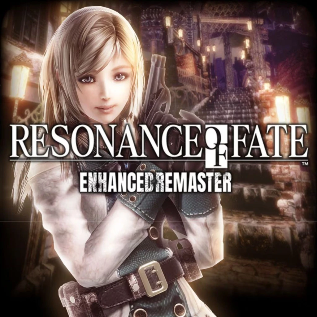 resonance of fate enhanced remaster04