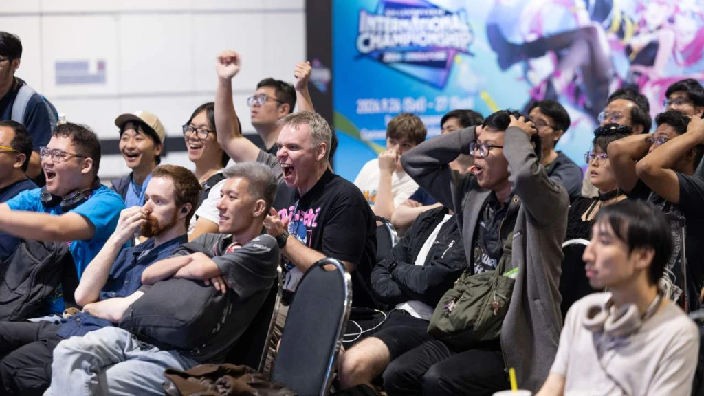 shadowverse championship singapore 3