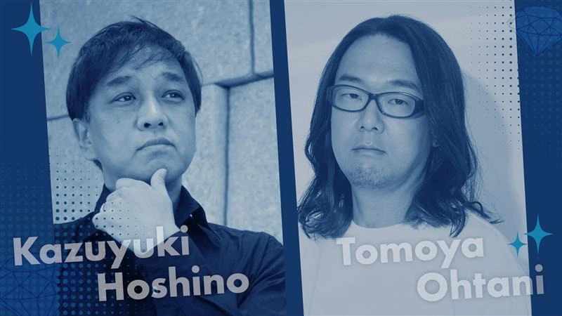 sonic 35th fan meeting kuala lumpur guests