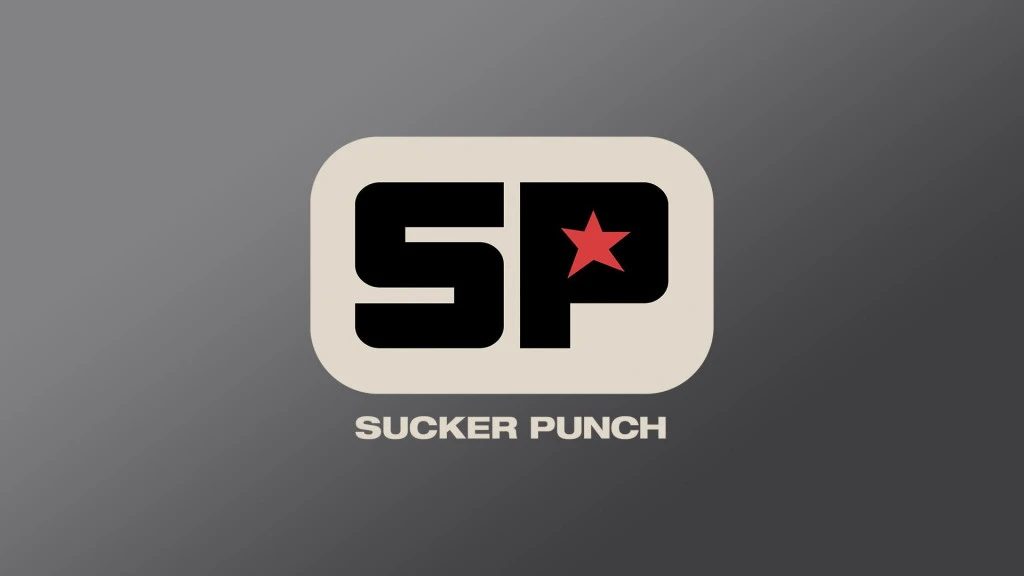 sucker punch logo