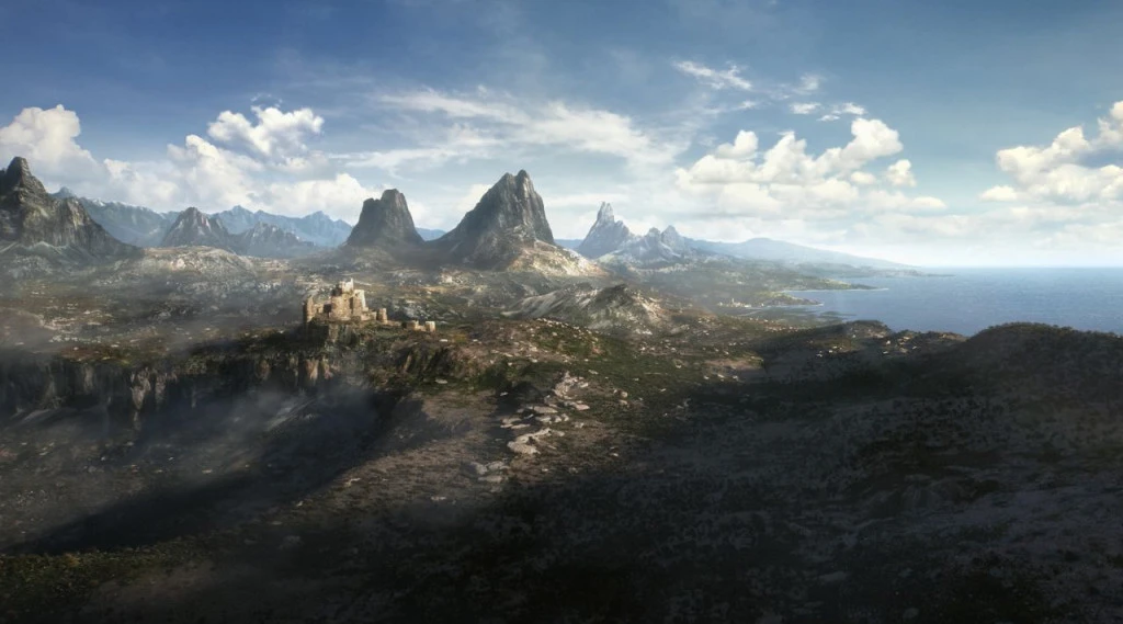 the elder scrolls vi bg 1