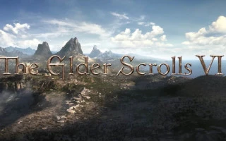 The Elder Scrolls VI: Sentinel Could Finally Be Revealed Next Month, Report Claims