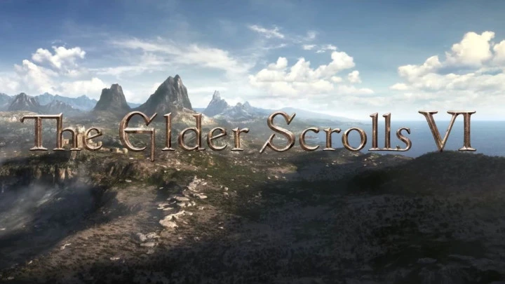 The Elder Scrolls VI: Sentinel Could Finally Be Revealed Next Month, Report Claims