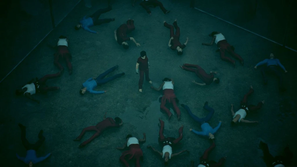 troublemaker 3 screenshot01