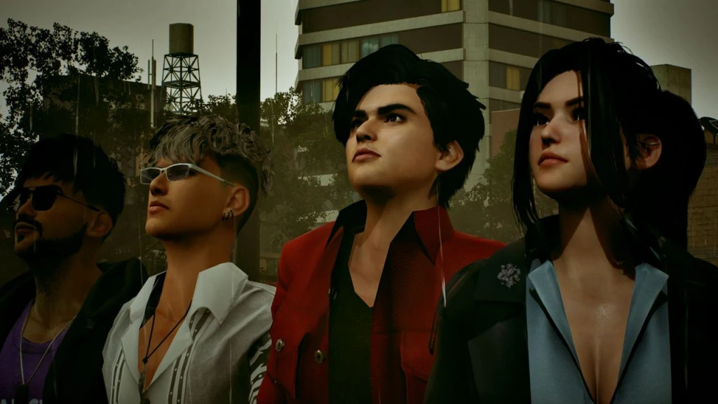 troublemaker 3 screenshot02