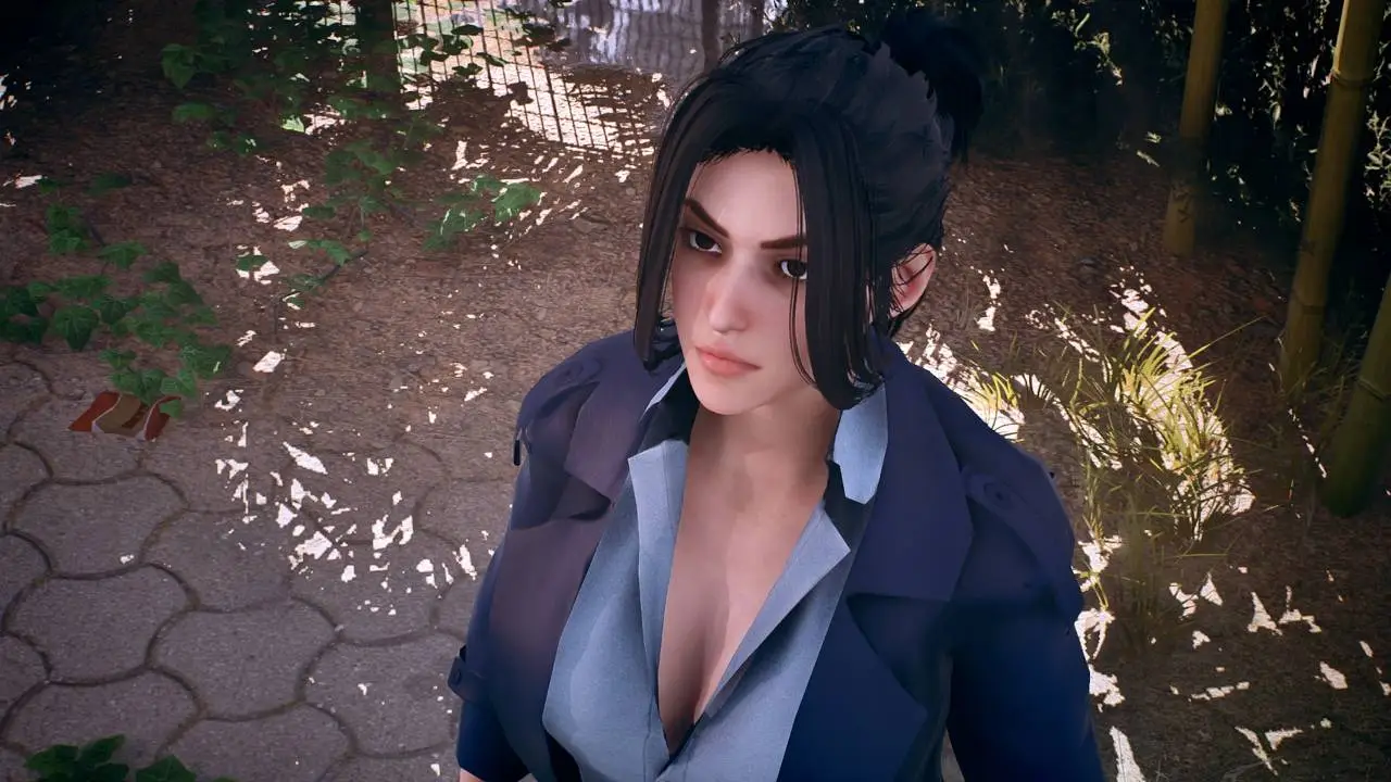 Troublemaker 3: Fallen Dynasty Announced, Bringing Political Satire to the Final Chapter of the Trilogy