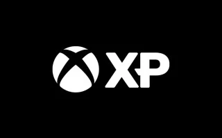 Xbox Forms New XP Division to Invest More in Pictures, Products, Partnerships, and Places