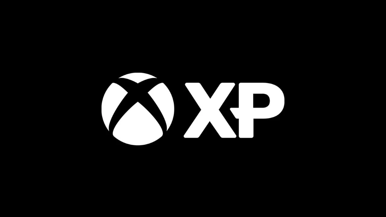 Xbox Forms New XP Division to Invest More in Pictures, Products, Partnerships, and Places