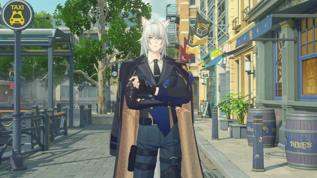 zenless zone zero severian